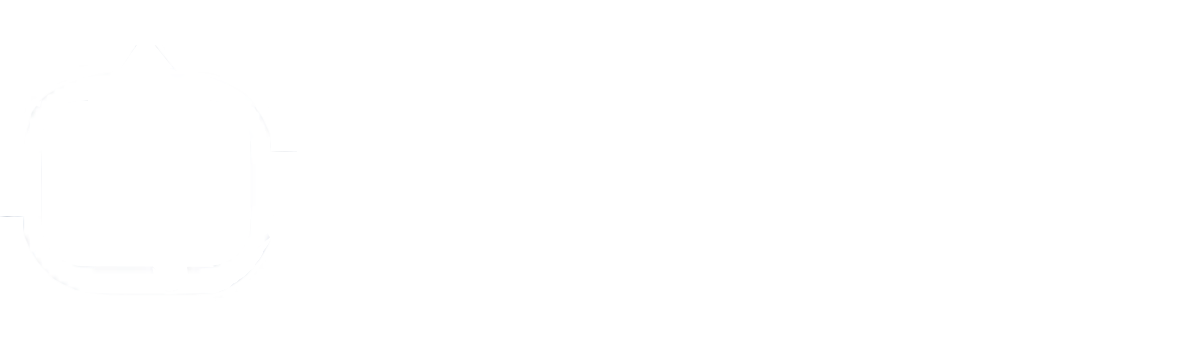 地图标注商户服务中心 - 用AI改变营销